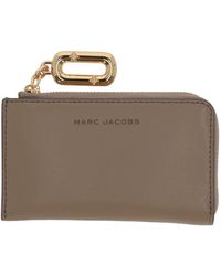 Marc Jacobs - Wallets & Cardholders - Lyst