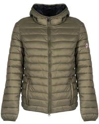 INVICTA WATCH - Light Jackets - Lyst