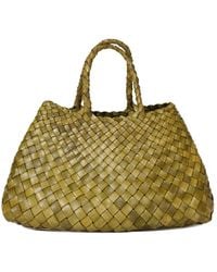 Dragon Diffusion - Handbags - Lyst
