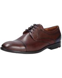 Lloyd - Eleganter Herren Schnürschuh - Lyst