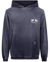 Represent - Hoodies - Lyst