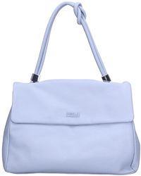 Rebelle - Handbags - Lyst