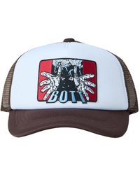BoTT - Caps - Lyst