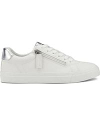 Tamaris - Sneakers - Lyst