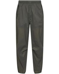 The North Face - Straight Trousers - Lyst