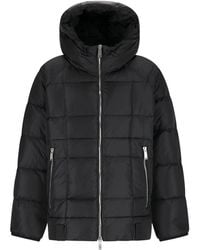DSquared² - Winter Jackets - Lyst