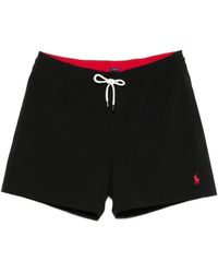 Polo Ralph Lauren - Beachwear - Lyst