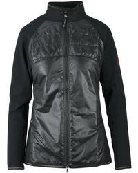 Bogner - Jas - Lyst