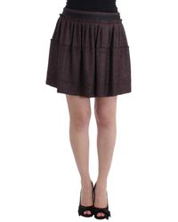 Gianfranco Ferré - Short Skirts - Lyst
