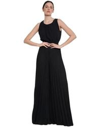 Kaos - Maxi Dresses - Lyst