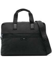 HUGO - Laptop Bags & Cases - Lyst
