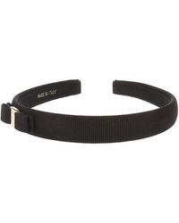 Ferragamo - Accessories - Lyst