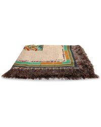 Pierre Louis Mascia - Silky Scarves - Lyst