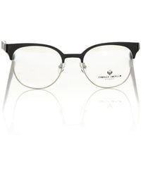 Frankie Morello - Glasses - Lyst
