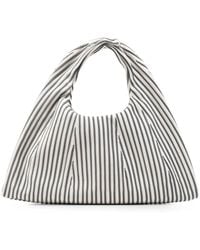 CFCL - Tote Bags - Lyst