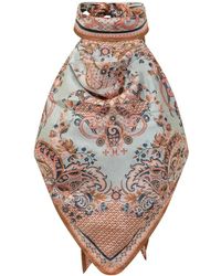Zimmermann - Topjes - Lyst