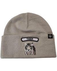Goorin Bros - Accessories - Lyst
