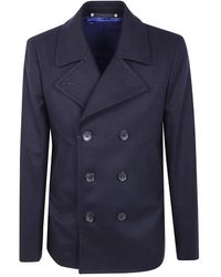 Paul Smith - Stijlvolle Winterjas - Lyst