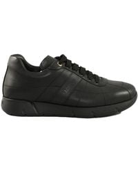 Testoni - Sneakers - Lyst