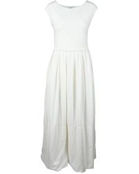 Alpha Studio - Maxi Dresses - Lyst