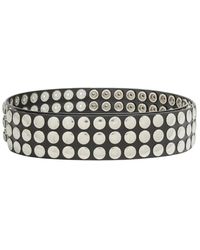 IRO - Triple Click Riem - Lyst