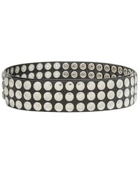 IRO - Belts - Lyst