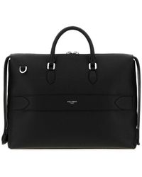 Dolce & Gabbana - Laptop Bags & Cases - Lyst