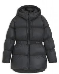 HUGO - Winter Jackets - Lyst