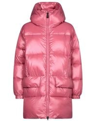 Save The Duck - Parkas - Lyst
