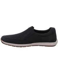 Rieker - Slippers - Lyst