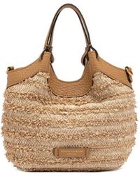 Gianni Chiarini - Dua - Lyst
