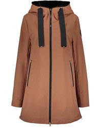 Herno - Winter Jackets - Lyst