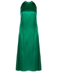 Pinko - Midi Dresses - Lyst