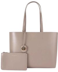 Kurt Geiger - Shopping Bags - Lyst