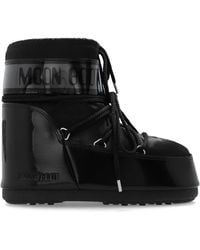 Moon Boot - Winter Boots - Lyst
