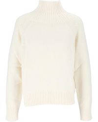 Michael Kors - Turtlenecks - Lyst