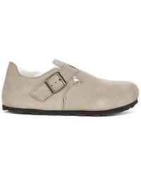 Birkenstock - Winter Boots - Lyst