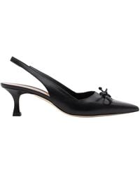Parallèle - Pumps - Lyst