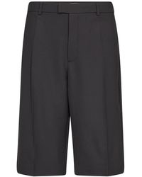 Mos Mosh - Long Shorts - Lyst