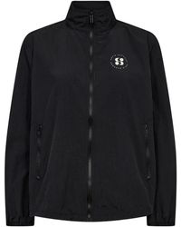 Sofie Schnoor - Light Jackets - Lyst