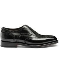 Santoni - Dress Shoes - Lyst