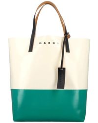 Marni - Cross Body Bags - Lyst