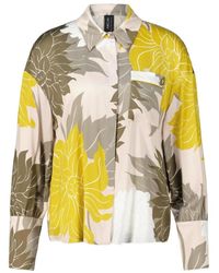 Marc Cain - Shirts - Lyst