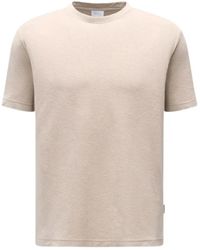 04651/ A trip in a bag - T-Shirts - Lyst
