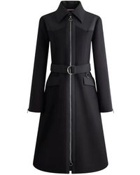 Fusalp - Maina coat - Lyst