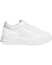 Hogan - Sneakers - Lyst