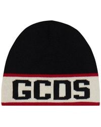 Gcds - Accessories - Lyst