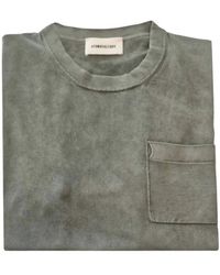 ATOMOFACTORY - T-Shirts - Lyst