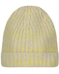 Malo - Beanies - Lyst