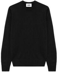 Alpha Industries - Sweatshirts - Lyst